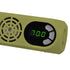 Electronic Humidifier for Humidors, Wine Cabinets, Wineadors